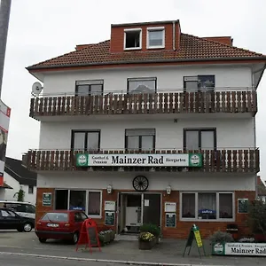 https://gasthof-und-pension-mainzer-rad.frankfurtammainhotels.com