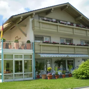 https://hotel-christine-fussen.com-bavaria.com