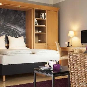 https://ameron-die-welle.frankfurtammainhotels.com