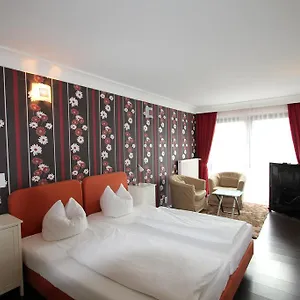 https://apartmenthaus-alt-graz.dusseldorf-hotel.net