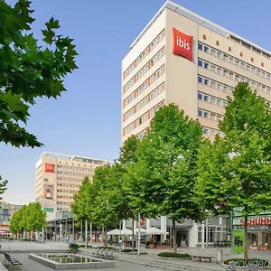 https://ibis-dresden-konigstein.dresdenhotels.net