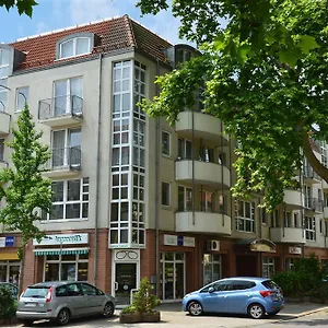 https://park-residenz-dresden.dresdenhotels.net