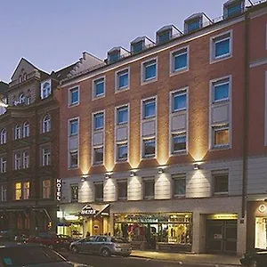 https://md-hotel-hauser-munich.com-bavaria.com