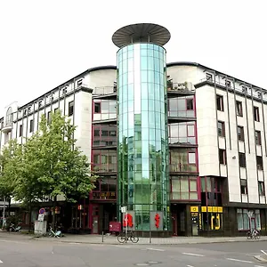 Hotel Dorint
